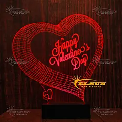 چراغ خواب طرح 67