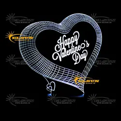 چراغ خواب طرح 67