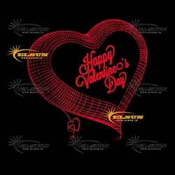 چراغ خواب طرح 67