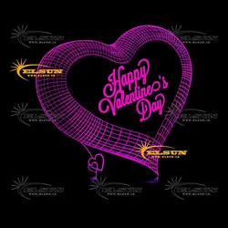 چراغ خواب طرح 67