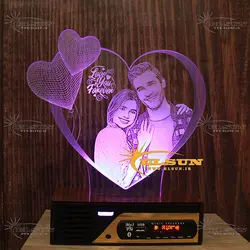 بالبینگ چهره طرح 12