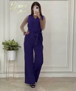 سرهمی - کد 001274