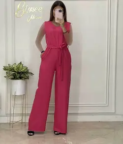 سرهمی - کد 001274