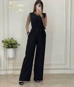 سرهمی - کد 001274