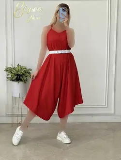 سرهمی - کد 898910