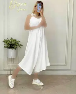 سرهمی - کد 898910