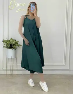 سرهمی - کد 898910