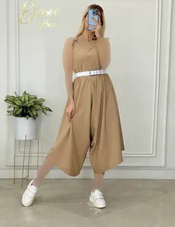 سرهمی - کد 898910