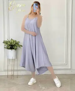 سرهمی - کد 898910