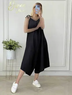 سرهمی - کد 898910