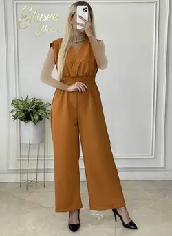 سرهمی - کد 37220