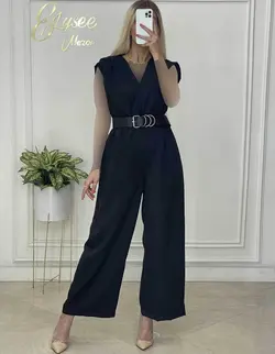 سرهمی - کد 37220