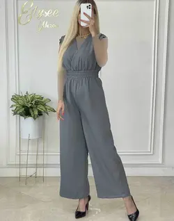 سرهمی - کد 37220