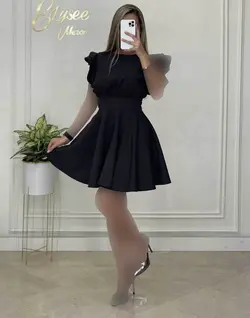 پیراهن - کد 291029