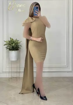 پبراهن - کد 332901