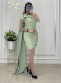 پبراهن - کد 332901