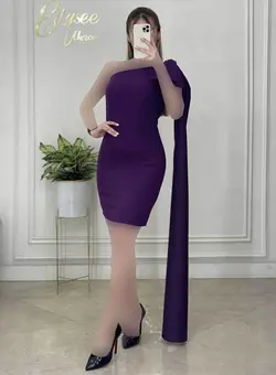 پبراهن - کد 332901