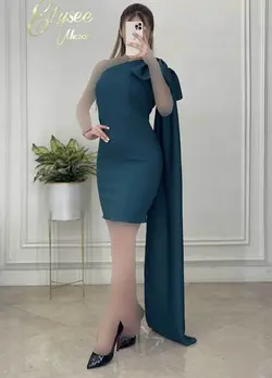 پبراهن - کد 332901