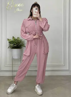 سرهمی - کد 23130