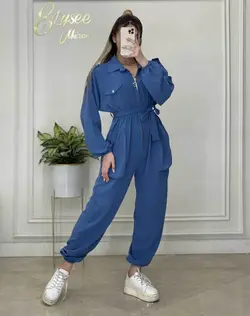 سرهمی - کد 23130