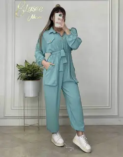 سرهمی - کد 23130