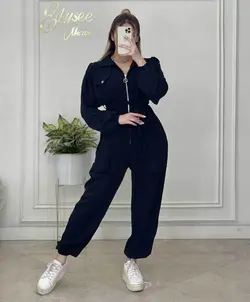 سرهمی - کد 23130