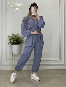 سرهمی - کد 23130