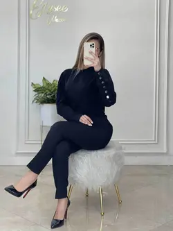 شومیز - کد 1000220