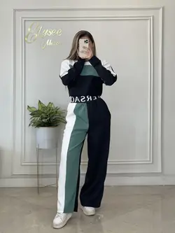 ست ورساچ - کد 29102