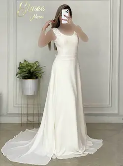 پیراهن ماکسی - کد 971407