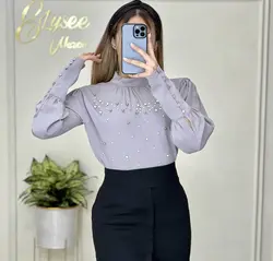 شومیز - کد 107636