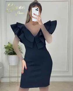 پیراهن - کد N21