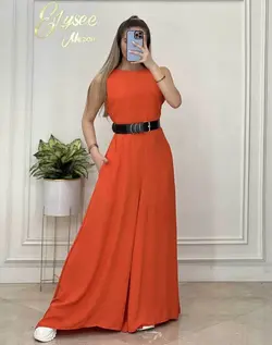 سرهمی - کد 120400