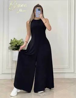 سرهمی - کد 120400