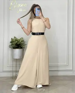 سرهمی - کد 120400