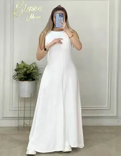 سرهمی - کد 120400