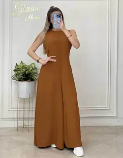 سرهمی - کد 120400