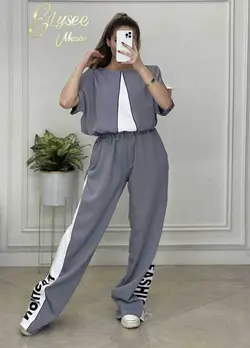 ست fashion  - کد 816131