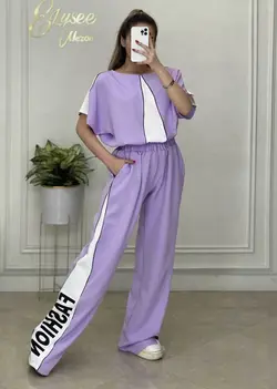 ست fashion  - کد 816131