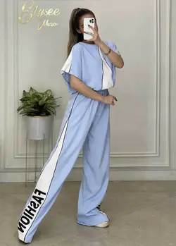ست fashion  - کد 816131