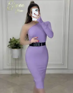 پیراهن رومی - کد 761761