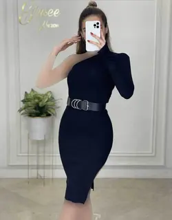 پیراهن رومی - کد 761761