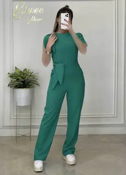 سرهمی - کد 529129