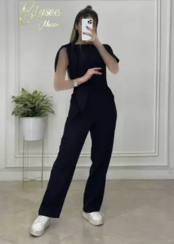 سرهمی - کد 529129