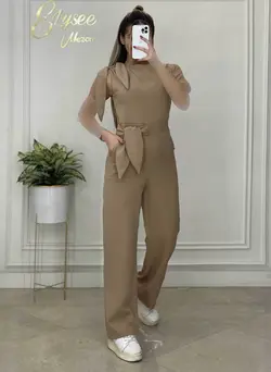 سرهمی - کد 529129