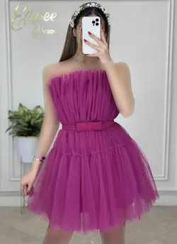 پیراهن - کد 20920