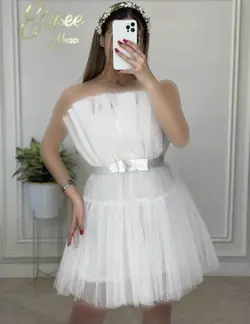 پیراهن - کد 20920