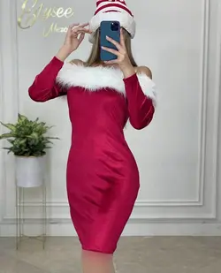 پیراهن - کد 10126