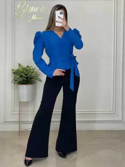 شومیز - کد 109320