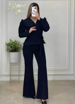 شومیز - کد 109320